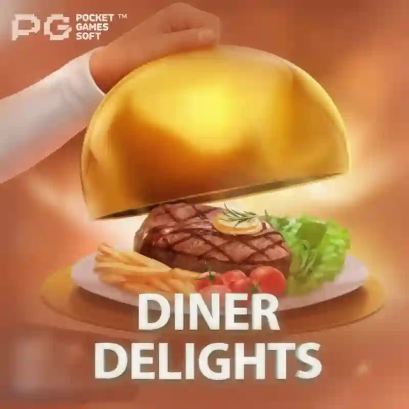 Diner Delights